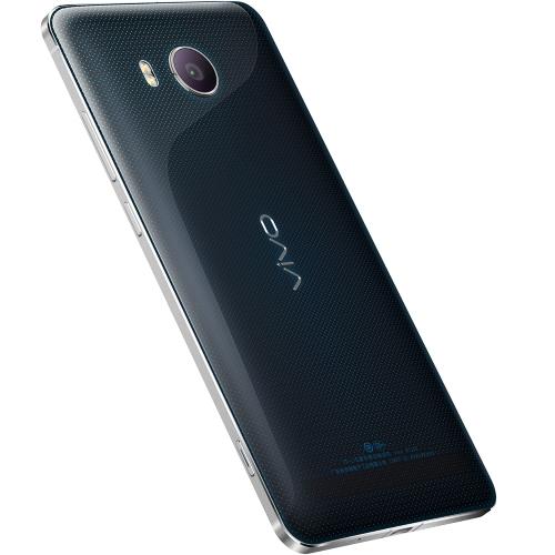 Смартфон Vivo Xshot:, фото 16
