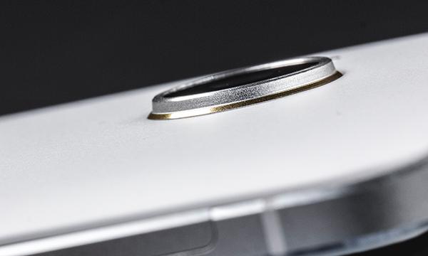Смартфон Vivo Xshot:, фото 9