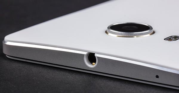 Смартфон Vivo Xshot:, фото 14