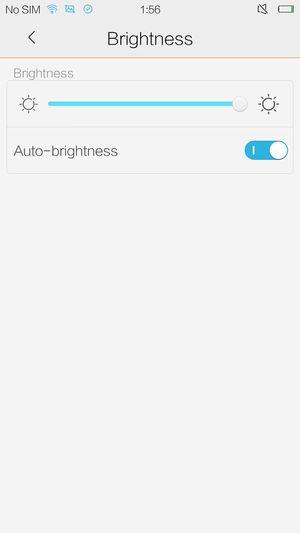 Смартфон Vivo Xshot:, фото 17