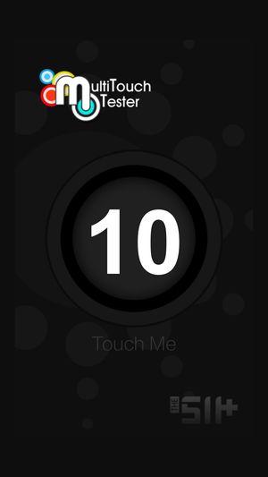 Смартфон Vivo Xshot:, фото 18