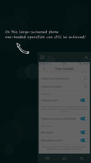 Смартфон Vivo Xshot:, фото 64