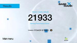 Смартфон Vivo Xshot:, фото 84