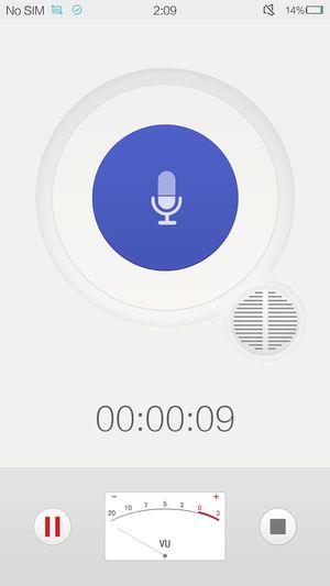 Смартфон Vivo Xshot:, фото 23