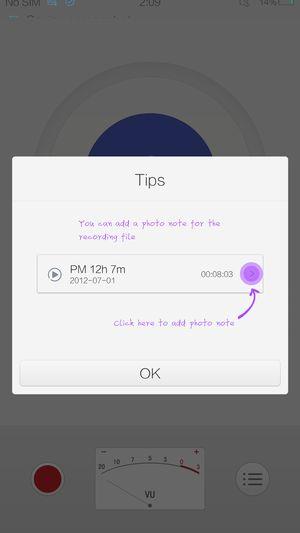 Смартфон Vivo Xshot:, фото 24