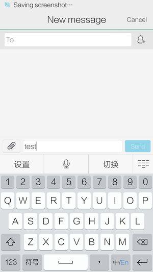 Смартфон Vivo Xshot:, фото 51