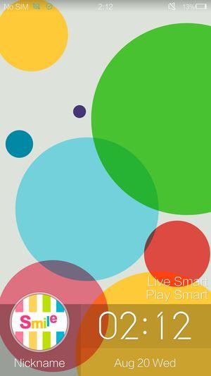 Смартфон Vivo Xshot:, фото 57