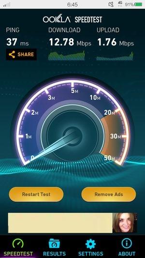 Смартфон Vivo Xshot:, фото 48