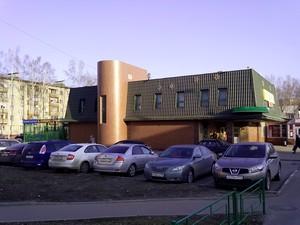 Смартфон VKworld VK700 Pro:, фото 36