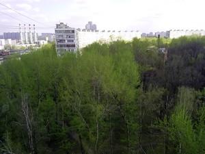 Смартфон VKworld VK700 Pro:, фото 38