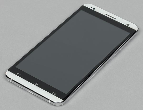 Смартфон VKworld VK700 Pro:, фото 4