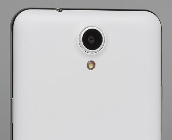 Смартфон VKworld VK700 Pro:, фото 12