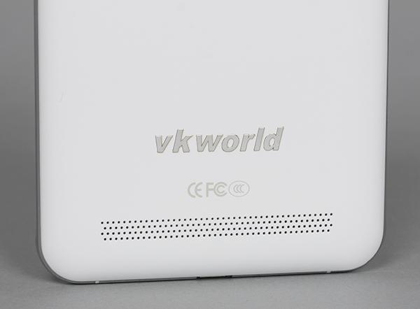 Смартфон VKworld VK700 Pro:, фото 13