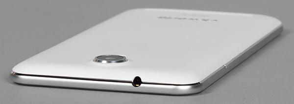Смартфон VKworld VK700 Pro:, фото 17