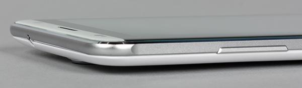 Смартфон VKworld VK700 Pro:, фото 18