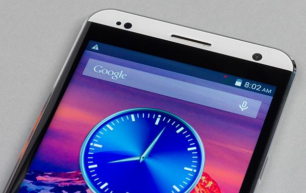 Смартфон VKworld VK700 Pro:, фото 10
