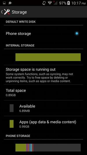 Смартфон VKworld VK700 Pro:, фото 66