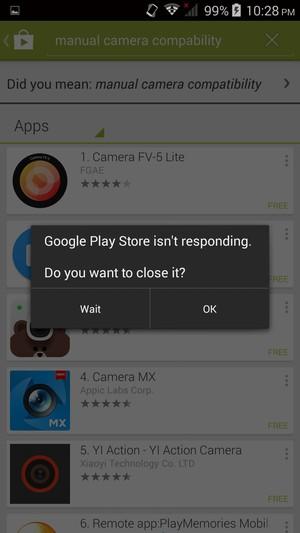 Смартфон VKworld VK700 Pro:, фото 64