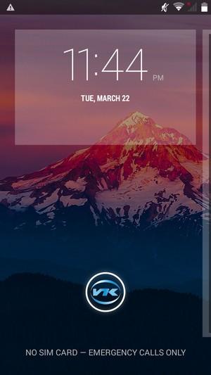 Смартфон VKworld VK700 Pro:, фото 61