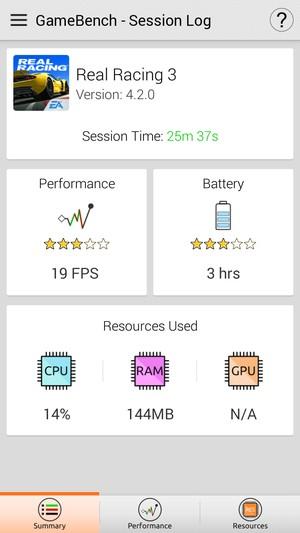 Смартфон VKworld VK700 Pro:, фото 74