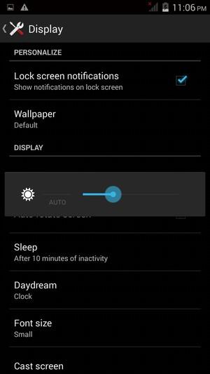 Смартфон VKworld VK700 Pro:, фото 20