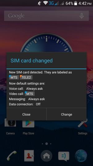 Смартфон VKworld VK700 Pro:, фото 51