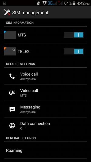 Смартфон VKworld VK700 Pro:, фото 52