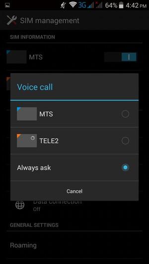 Смартфон VKworld VK700 Pro:, фото 53