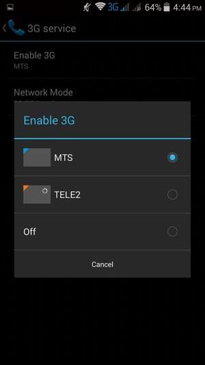 Смартфон VKworld VK700 Pro:, фото 55