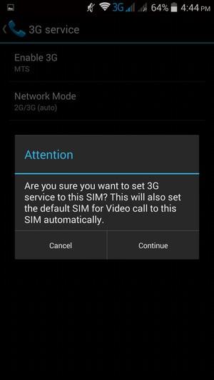 Смартфон VKworld VK700 Pro:, фото 54