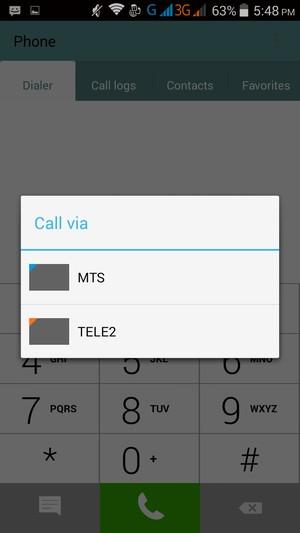 Смартфон VKworld VK700 Pro:, фото 56