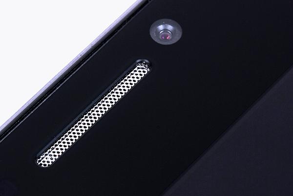 Смартфон Wexler Zen 5+:, фото 9