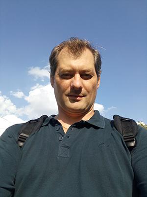 Смартфон Wileyfox Spark+