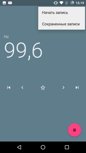 Смартфон Wileyfox Spark+
