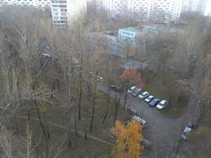 Смартфон Wileyfox Storm:, фото 37