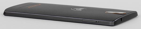 Смартфон Wileyfox Storm:, фото 9