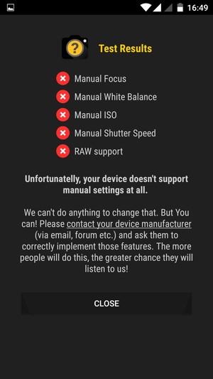 Смартфон Wileyfox Storm:, фото 27