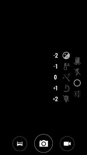 Смартфон Wileyfox Storm:, фото 29