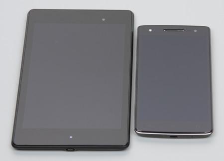 Обзор смартфона Wileyfox Storm. Тестирование дисплея
