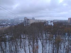 Смартфон Wileyfox Swift 2:, фото 14