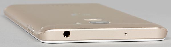 Смартфон Wileyfox Swift 2