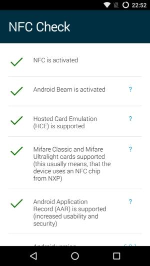 Смартфон Wileyfox Swift 2:, фото 20