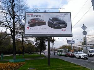 Смартфон Wileyfox Swift:, фото 34