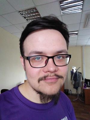 Смартфон Wileyfox Swift:, фото 22