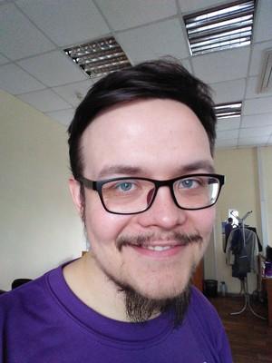 Смартфон Wileyfox Swift:, фото 23