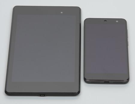 Обзор смартфона Wileyfox Swift. Тестирование дисплея