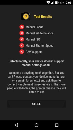 Смартфон Wileyfox Swift:, фото 24