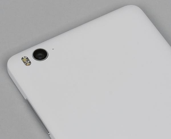 Смартфон Xiaomi Mi 4c:, фото 9