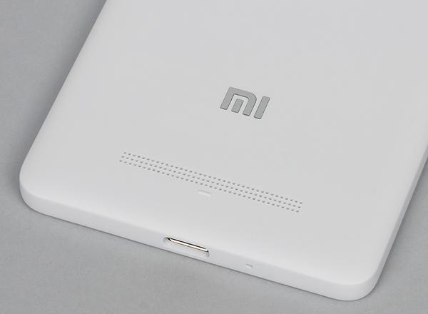Смартфон Xiaomi Mi 4c:, фото 10