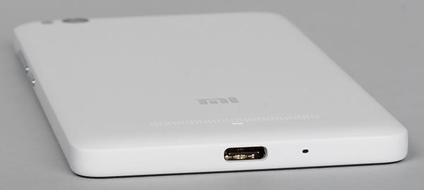 Смартфон Xiaomi Mi 4c:, фото 13